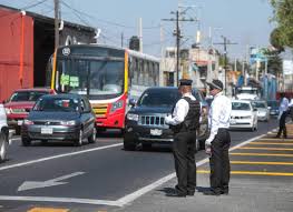 La tenencia vehicular es un impuesto que deben de pagar los propietarios de vehículos una vez al año en el edomex. La Jornada Edomex Condonara Pago De Tenencia 2021
