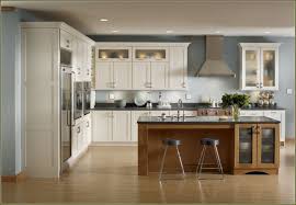 Cabinet installation or replacement costs. White Kitchen Cabinet Doors At Home Depot Instaimage