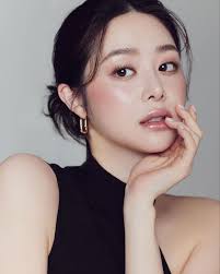 Meihua Chen (stephanieselect)