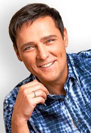 Jun 01, 2021 · юрий шатунов не сможет исполнять хиты «ласкового мая» по решению суда вк telegram fb twitter youtube instagram дзен rss система правосудия Bilety Na Koncerty Koncert Yurij Shatunov Sankt Peterburg Dk Im Lensoveta