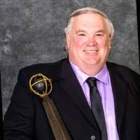 Tony Shank's Instagram, Twitter & Facebook