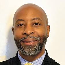 Licensed Medicare Advisors Near Fairburn, GA