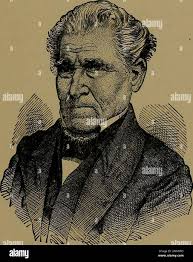 Edwin willis Banque de photographies et d'images à haute résolution