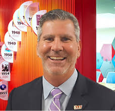 the Bloom Report Jan 10-17 2025