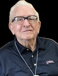 Obituary information for Mark Midgett Alexander Jr.