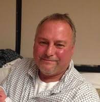 David Bade Email & Phone Number