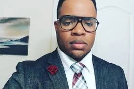 Fundraiser by Keldonn Shields : Jeremiah Penrod's Medical Bills