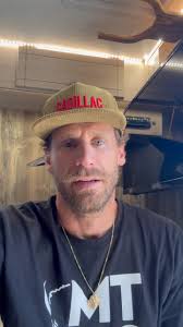 Sitting in a Walmart parking lot about 45 minutes from where I wrote my  whole next record. Driven 37 hours to get to these mountains and I feel  right at home finally being in the Rockies. Jack & I are ...