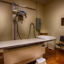 You can get more information. Urgent Care Of Fairfield Urgent Care 3300 Princeton Rd Hamilton Oh Phone Number