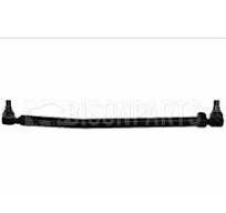 "MAN TGM 2005 ONWARDS COMPLETE STEERING DRAGLINK 85466106163 BP123-025