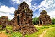 Central Vietnam Signature Escape | 5-Day Private Gourmet & Scenic Journey to Ba Na Hills, Cham Islands & Hoi An - Lotus Charm