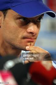 1.521 fotos e imagens de alta resolução de Angelos Charisteas