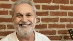 La lista de ganadores de los Premios Gardel 2020: David Lebón se quedó con  el Oro