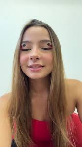 amor é verdade!!! #fypシ