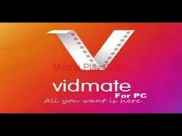 Free Download Memu Videoder For Pc Windows Video Downloader App Download App Music Download Apps