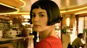 Cinéma : Jean-Pierre Jeunet révèle qu'Amélie Poulain était une espionne du  KGB