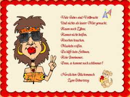 Täglich neue lustige bilder auf. Zum Geburtstag Bilder Kostenlos Kostenlose Schone Geburtstagsgluckwunsche