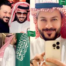 نجوم الدراما السورية