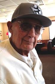 Norman G. Cooper Obituary