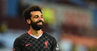 جدول ترتيب هدافين الدوري الإنجليزي لموسم 2020/2021، متابعة لحظية لترتيب اللاعبين بعد كل مباراة في الدوري الإنجليزي الممتاز. Ù‡Ø¯Ø§Ù Ø§Ù„Ø¯ÙˆØ±ÙŠ Ø§Ù„Ø¥Ù†Ø¬Ù„ÙŠØ²ÙŠ Ù…Ù† ÙŠÙÙˆØ² Ø¨Ø§Ù„Ø­Ø°Ø§Ø¡ Ø§Ù„Ø°Ù‡Ø¨ÙŠ 2020 2021 Ø§Ù„ÙŠÙˆÙ… Ø§Ù„Ø³Ø§Ø¨Ø¹