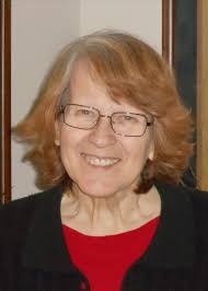 Glenda Shotwell Obituary