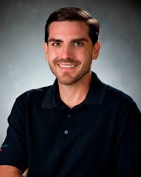 DCO Commercial Floors