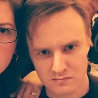 30+ "Daniel Demars" profiles