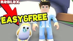 The deadline for entries is seven days from today (july 11) at 6pm est. Adop Me Roblox Con Enma Youtube