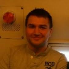 Bruce Batchelor (@bpbatch)