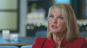 Watch Holly Jolly Homicides: Holly Jolly Homicides