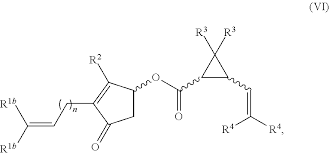 Image result for Pyrethroid