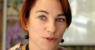 Que représente Chirac pour vous ?