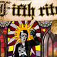 Fifth Rite event image