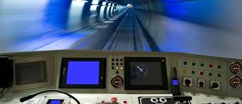How To Become A Train Driver Salary Qualifications Skills Reviews Seek
