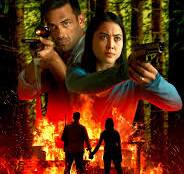 Dual (2022) - IMDb