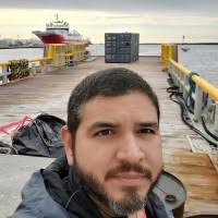 80+ "Ferman" profiles