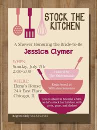 Pin By Kaila Knupp On Blue Moon Designs Kitchen Bridal Shower Bridal Shower Kitchen Theme Kitchen Wedding Shower