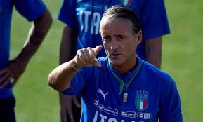 Gian piero ventura despedido do cargo de selecionador italiano. Selecao Italiana Busca Recomeco Contra A Polonia Em Jogo Pela Liga Das Nacoes Superesportes