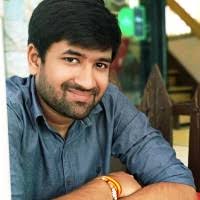 50+ "Jayaraman Iyer" profiles