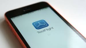 Apple Releases Testflight For All Developers Beta Testing Tech Blogs App