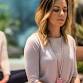 Mocktails & Mindfulness Ladies Night