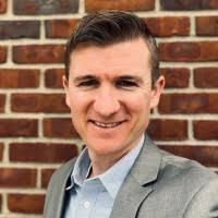 2100+ "Rickey" profiles