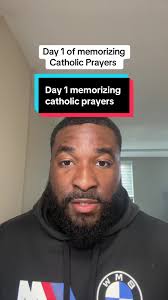 How to Memorize The Lords Prayer in Spanish in 15 Minutes