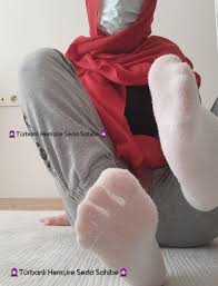 💰Hemşire Seda Sahibe🇹🇷 (@hemsiresahibe1)  Posts  X