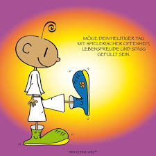 Pin 03 Der Kleine Yogi Susse Zitate Spruche Motivation