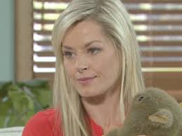 Neighbours' Fake Dee Bliss stoops to a shocking new low by threatening Nell  Rebecchi