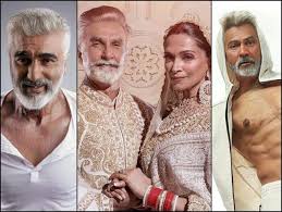 Jul 03, 2021 · kangana ranaut's pink dress or ranveer singh's shiny tracksuit: After Sonam Kapoor Here S How Arjun Kapoor Varun Dhawan Ranveer Singh And Deepika Padukone Will Look When They Hit Ripe Old Age Of 80