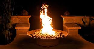 Check spelling or type a new query. Fire Pits Natural Gas Fire Pit Page 1 The Fire Pit Store