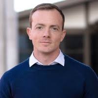 100+ "Jon Bryan" profiles