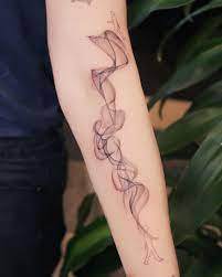 She made her 1 million dollar fortune with halestorm, close my eyes forever & familiar taste of poison. Smoke Tattoos Images And Design Ideas Tattoolist